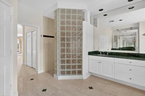 3097 Se Doubleton Drive Stuart FL 34997