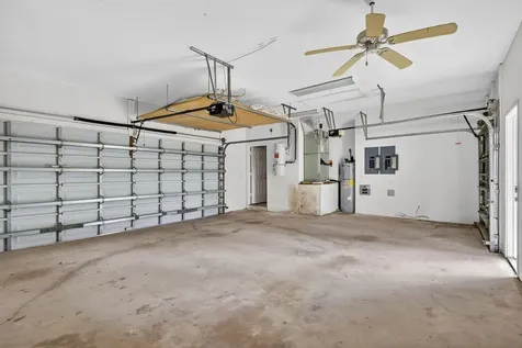 3097 Se Doubleton Drive Stuart FL 34997