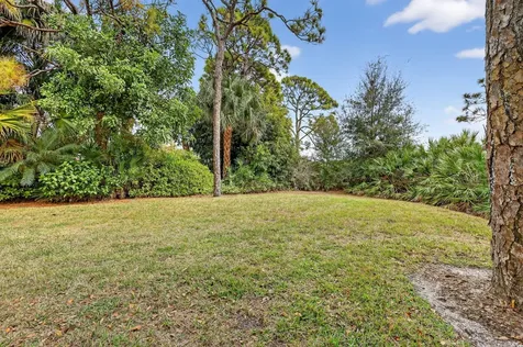 3097 Se Doubleton Drive Stuart FL 34997