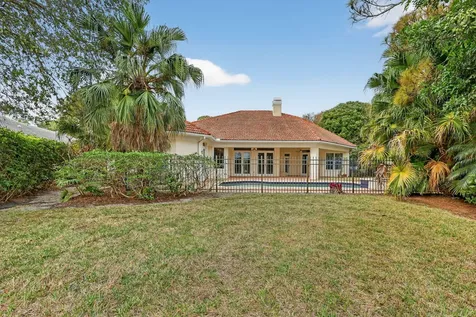 3097 Se Doubleton Drive Stuart FL 34997