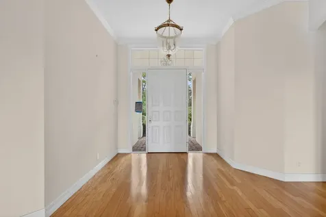 3097 Se Doubleton Drive Stuart FL 34997