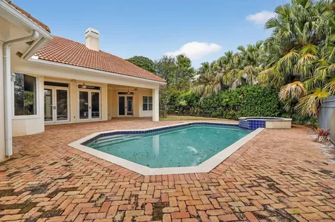 3097 Se Doubleton Drive Stuart FL 34997
