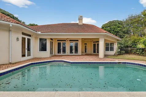 3097 Se Doubleton Drive Stuart FL 34997