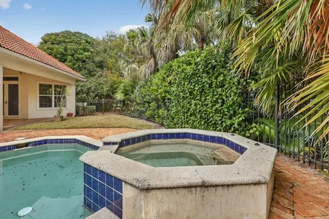 3097 Se Doubleton Drive Stuart FL 34997