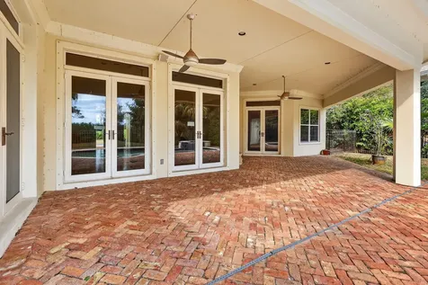 3097 Se Doubleton Drive Stuart FL 34997
