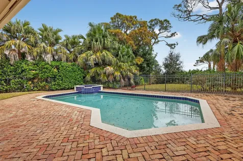3097 Se Doubleton Drive Stuart FL 34997