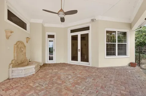 3097 Se Doubleton Drive Stuart FL 34997