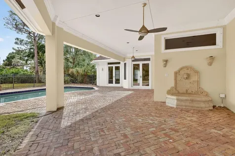 3097 Se Doubleton Drive Stuart FL 34997