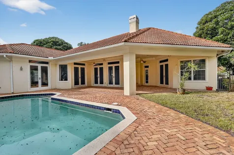 3097 Se Doubleton Drive Stuart FL 34997