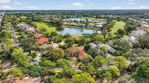 3097 Se Doubleton Drive Stuart FL 34997