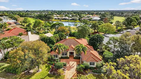 3097 Se Doubleton Drive Stuart FL 34997