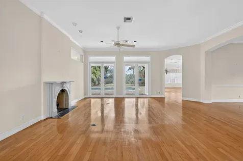 3097 Se Doubleton Drive Stuart FL 34997