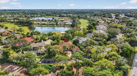 3097 Se Doubleton Drive Stuart FL 34997