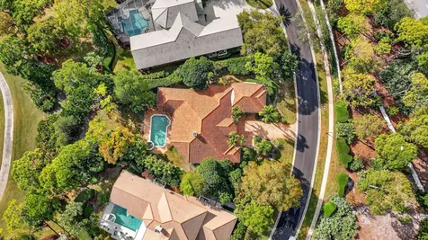 3097 Se Doubleton Drive Stuart FL 34997