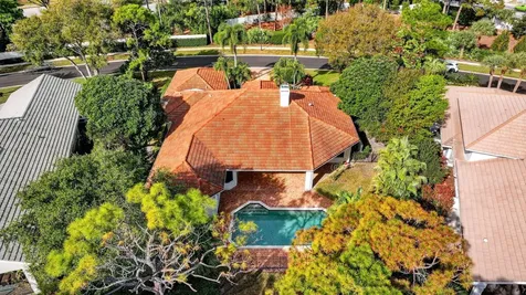 3097 Se Doubleton Drive Stuart FL 34997