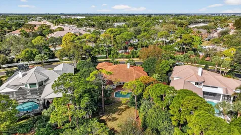 3097 Se Doubleton Drive Stuart FL 34997