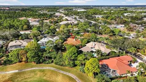 3097 Se Doubleton Drive Stuart FL 34997