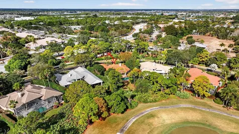 3097 Se Doubleton Drive Stuart FL 34997