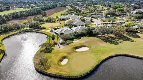 3097 Se Doubleton Drive Stuart FL 34997