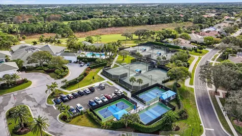 3097 Se Doubleton Drive Stuart FL 34997