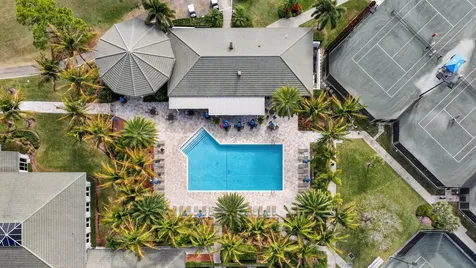 3097 Se Doubleton Drive Stuart FL 34997