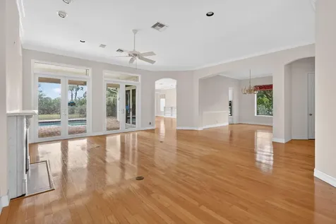 3097 Se Doubleton Drive Stuart FL 34997