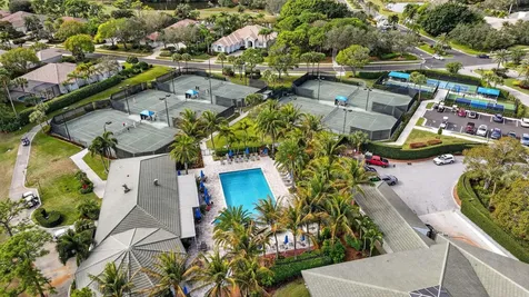 3097 Se Doubleton Drive Stuart FL 34997