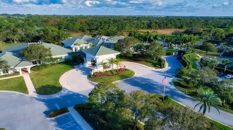 3097 Se Doubleton Drive Stuart FL 34997