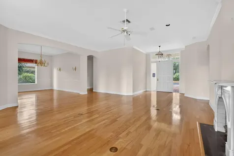 3097 Se Doubleton Drive Stuart FL 34997