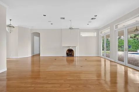 3097 Se Doubleton Drive Stuart FL 34997