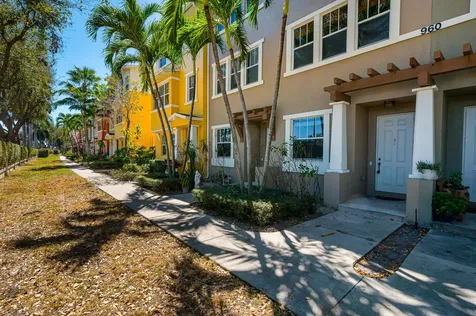 960 Millbrae Court West Palm Beach FL 33401