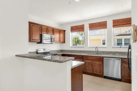 960 Millbrae Court West Palm Beach FL 33401