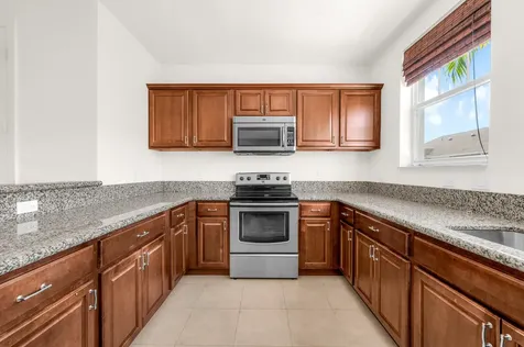 960 Millbrae Court West Palm Beach FL 33401