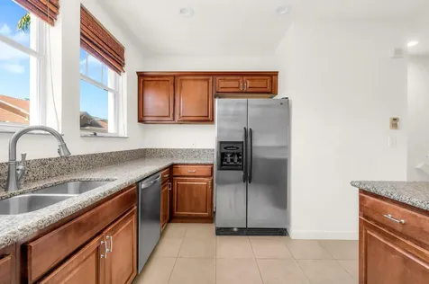 960 Millbrae Court West Palm Beach FL 33401