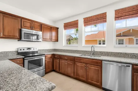 960 Millbrae Court West Palm Beach FL 33401