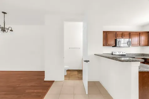 960 Millbrae Court West Palm Beach FL 33401
