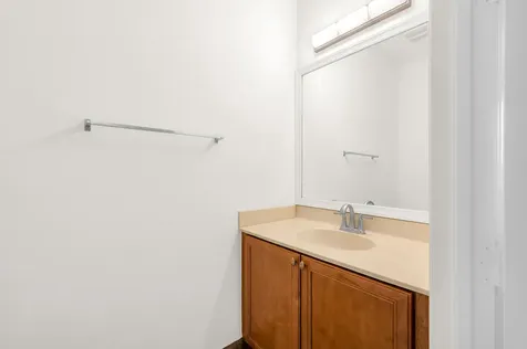 960 Millbrae Court West Palm Beach FL 33401