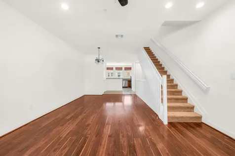 960 Millbrae Court West Palm Beach FL 33401