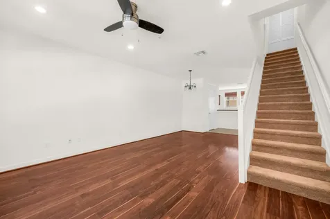 960 Millbrae Court West Palm Beach FL 33401