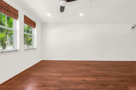 960 Millbrae Court West Palm Beach FL 33401