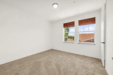 960 Millbrae Court West Palm Beach FL 33401