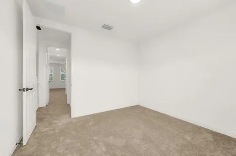 960 Millbrae Court West Palm Beach FL 33401
