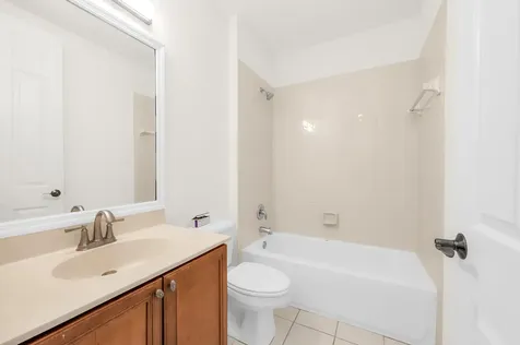 960 Millbrae Court West Palm Beach FL 33401