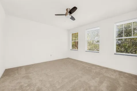 960 Millbrae Court West Palm Beach FL 33401