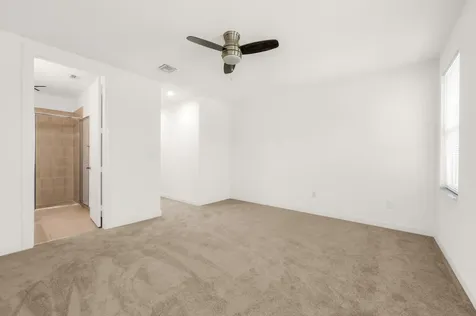 960 Millbrae Court West Palm Beach FL 33401