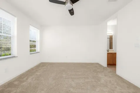 960 Millbrae Court West Palm Beach FL 33401