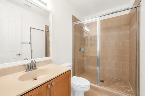 960 Millbrae Court West Palm Beach FL 33401