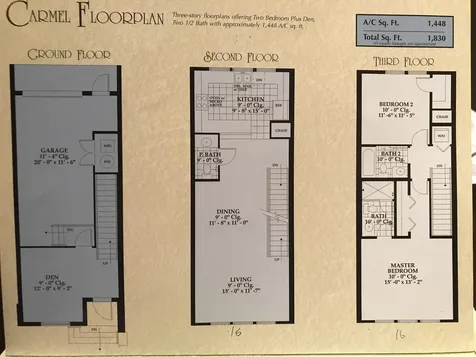960 Millbrae Court West Palm Beach FL 33401