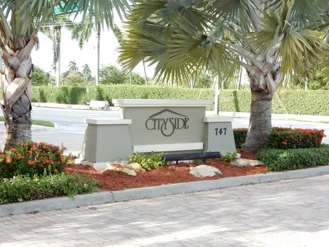 960 Millbrae Court West Palm Beach FL 33401