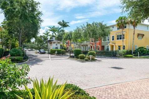 960 Millbrae Court West Palm Beach FL 33401